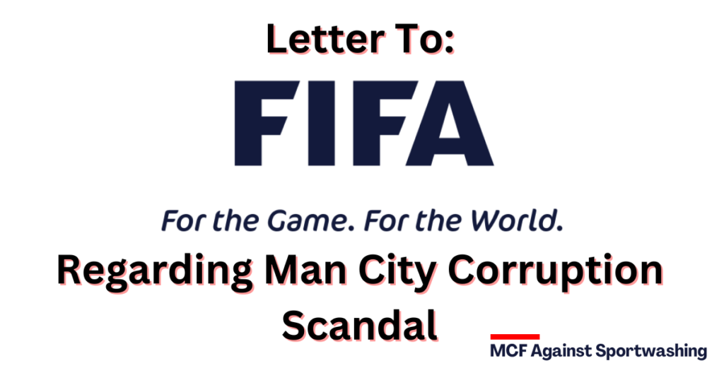 within football governing bodies