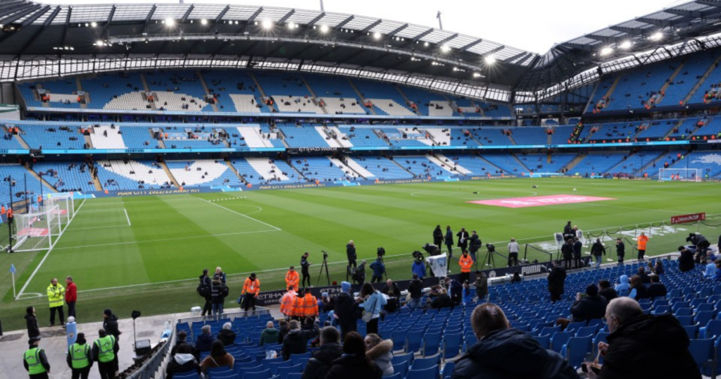 Manchester City's Shocking Financial Revelations: Breaches, Disguised Payments, and Reputational Fallout