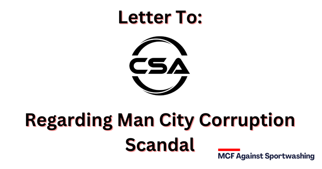 Man City Debt Status: Is Man City in Debt?