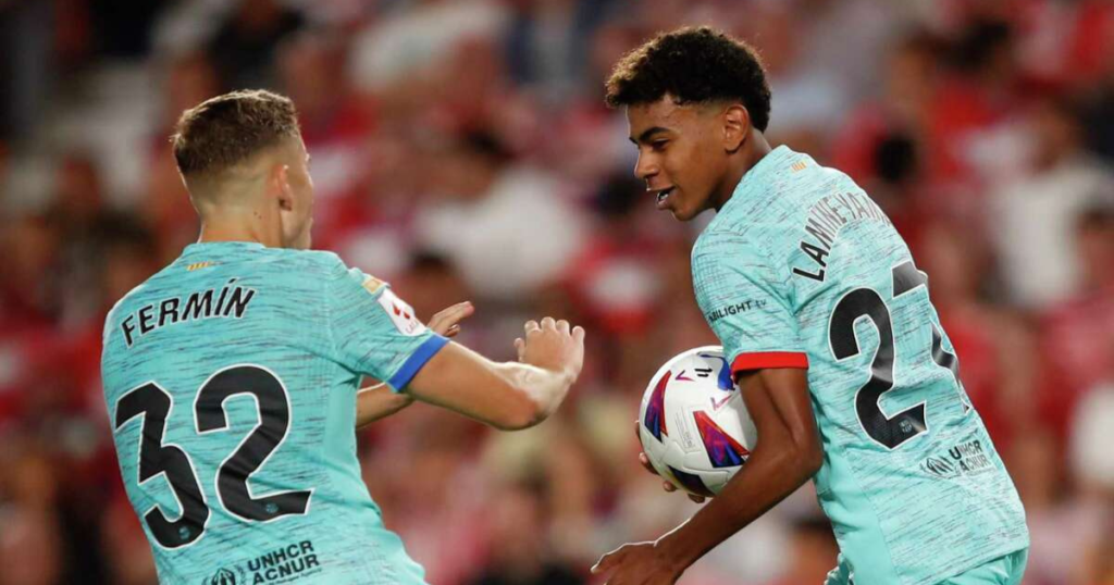 Man City Debt Status: Is Man City in Debt?