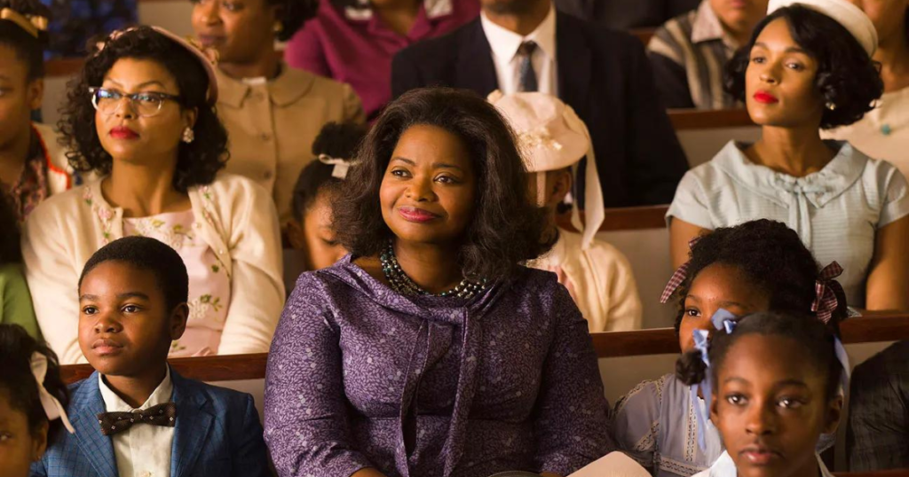 Manchester City: Exploring The Hidden Figures Behind The Scenes