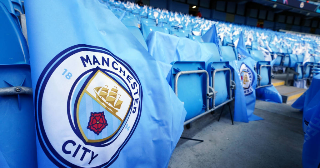 Man City financial fair play( FFP) situation: Debate and controversy 