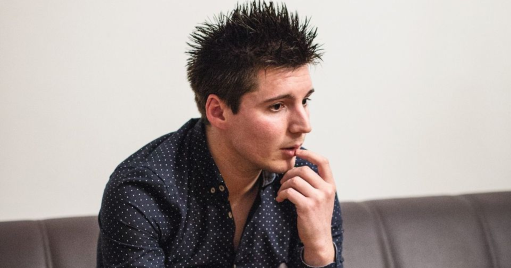 Football leaks whistleblower vows sensational allegations against Manchester City