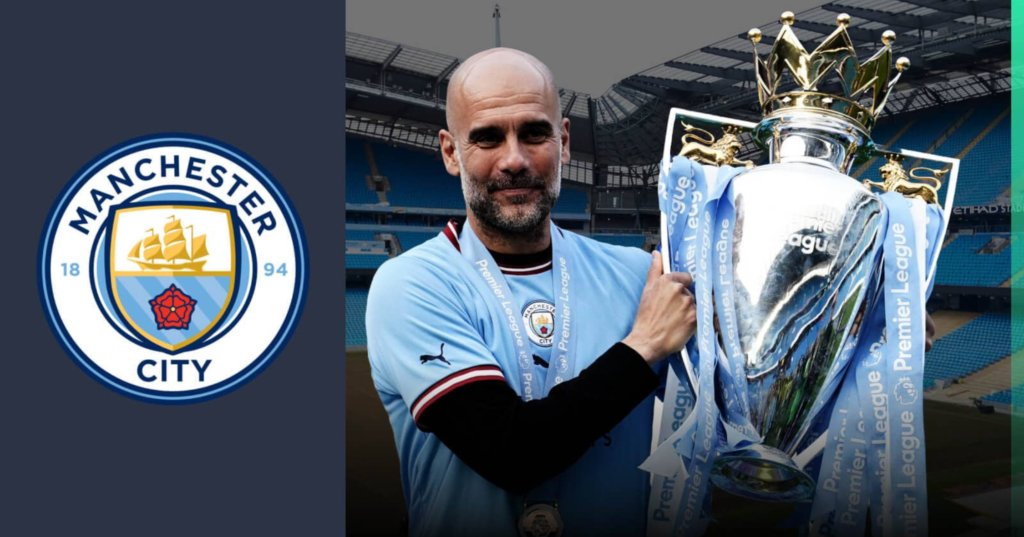 Outcome of Man City's financial probe: Potential penalties ahead?