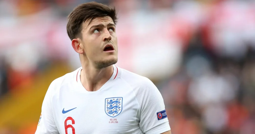 £80m star at center of Man City-United transfer tussle