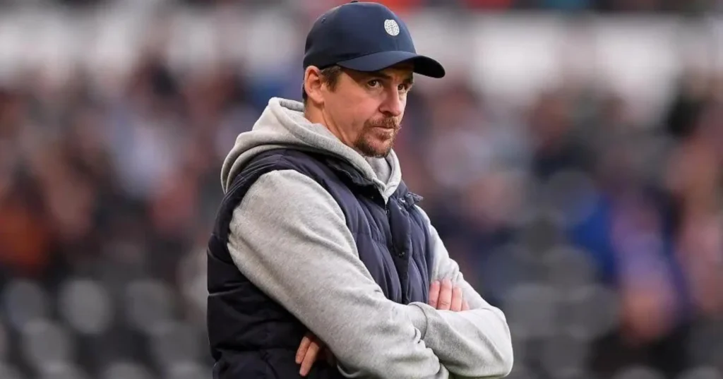 Ex-Man City midfielder Joey Barton charged with sending malicious communications